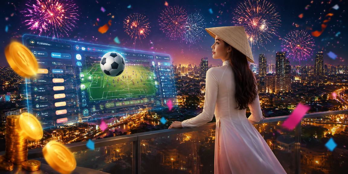 Không khí lễ hội Ninh Bình gợi hoạt động ưu đãi theo mùa