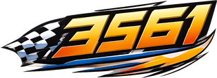 3561